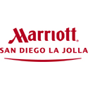 San Diego Marriott La Jolla Hotel